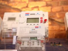 El gobierno prepara un tarifazo en la ANDE contra los trabajadores