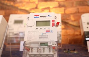 El gobierno prepara un tarifazo en la ANDE contra los trabajadores