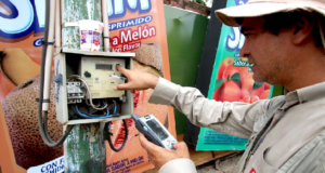 La energía no se entrega: soberanía, trabajo y poder de la clase trabajadora