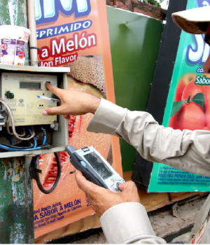 La energía no se entrega: soberanía, trabajo y poder de la clase trabajadora