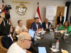 Caja Fiscal: El gobierno pretende descargar la crisis sobre las espaldas de los trabajadores